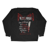 Murder Monday World Tour Hoodie