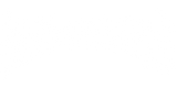 Boze vs The World
