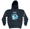 SINISTER HOODIE