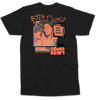 BOZE VS 2.0 TEE